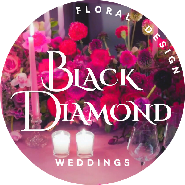 Black Diamond